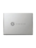 The Pilot Cookie Box - Pre-order for 08.29 Pop-Up Shop Only