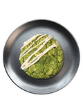 Thé Vert